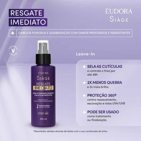 Eudora-Siage-Resgate-Imediato-Leave-In-100ml--7